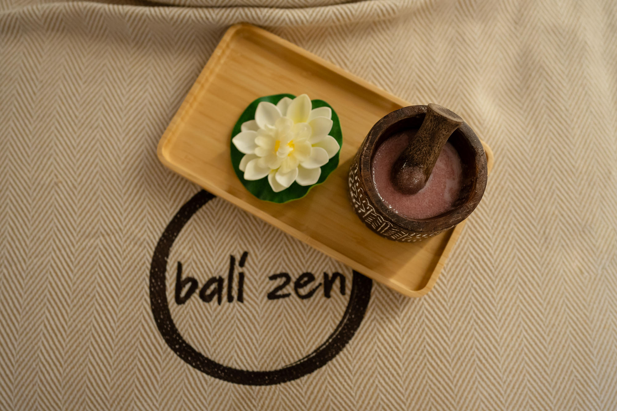 balizen 109